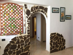 Sacca House Reggio Di Calabria